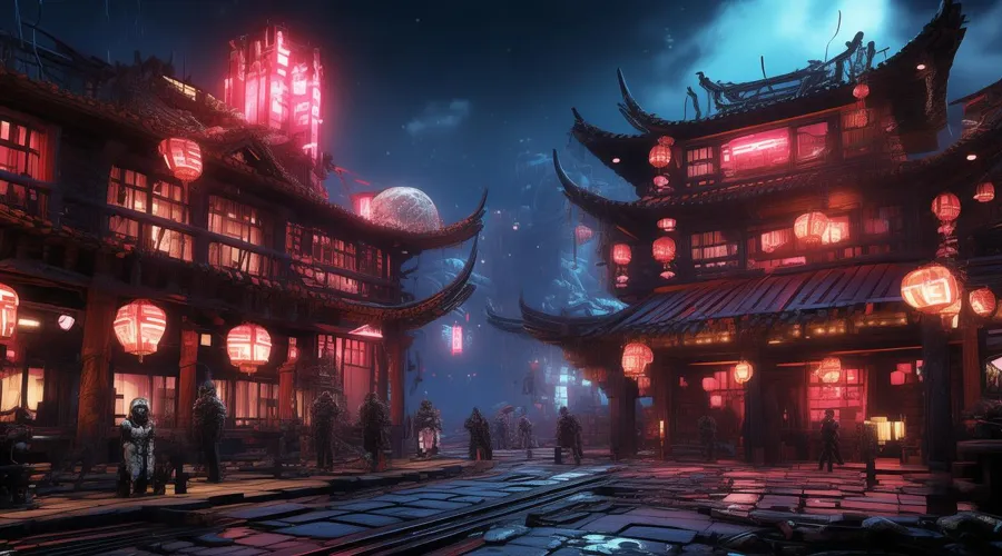 2025年9月1日少年三国志：零兑换码全览，惊喜连连