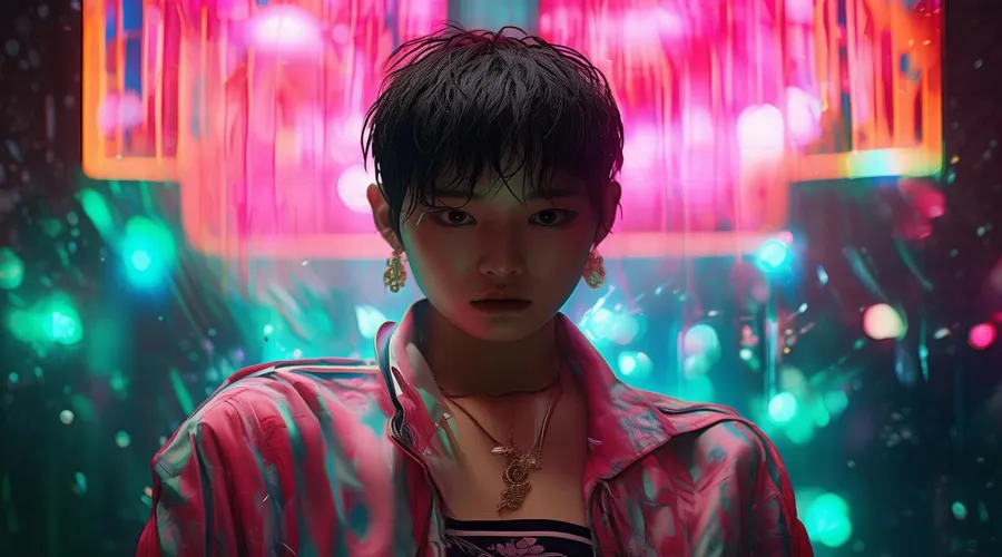少年三国志：零兑换码横幅图片3